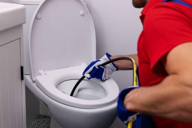Best Faucet Repair  in Sand Springs, OK