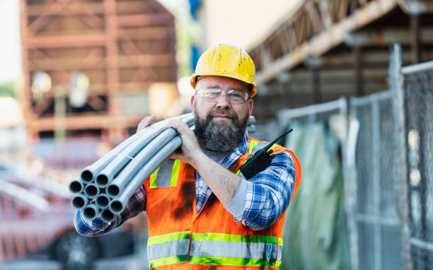 Best Plumbing Repair Near Me  in Sand Springs, OK